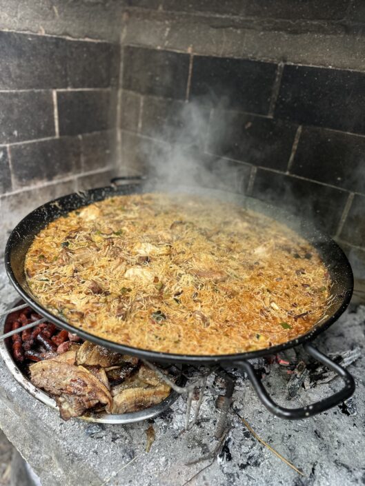 Barbacoa (5)