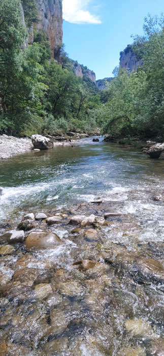 Rio-Salazar-Arbayn