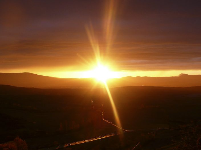 actividades-hogar-del-sol-atardecer
