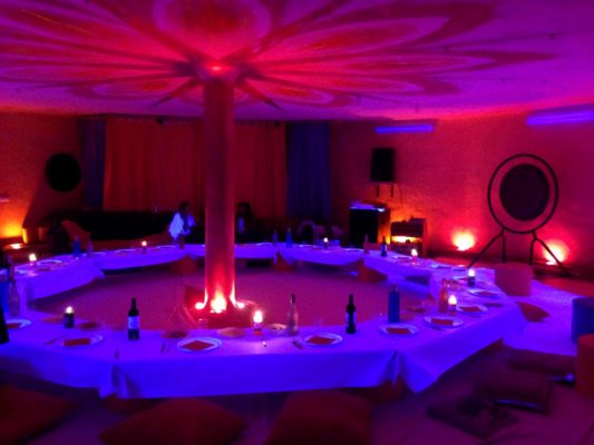 celebraciones-salon