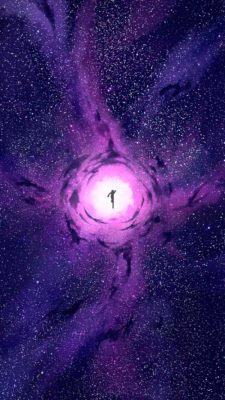 cosmos-lilaEcstatic-navarra