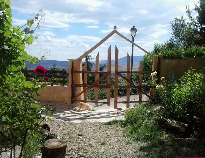 exterior-casa-entrada