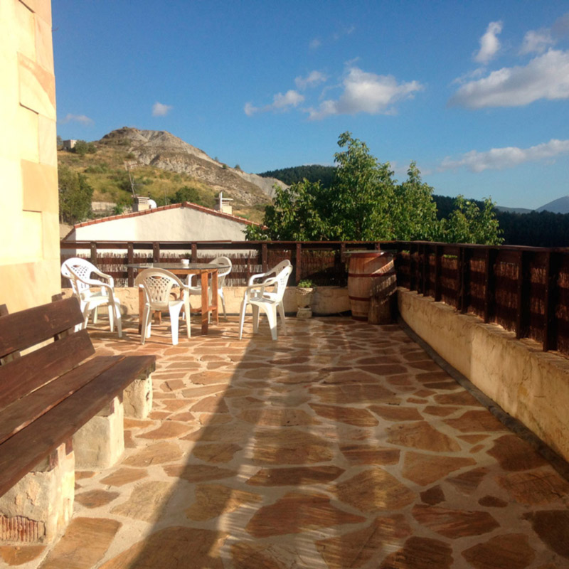 exterior-casa-terraza
