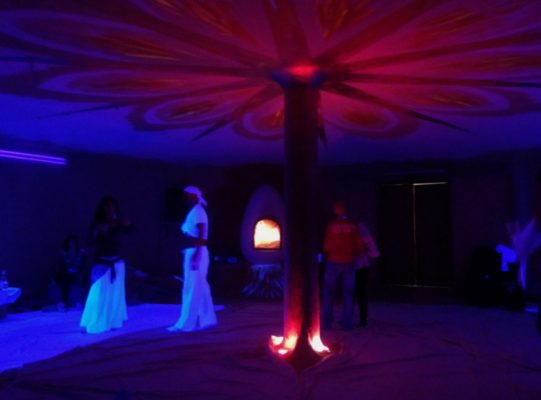 fiestas-especiales-salas-alquiler