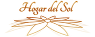 Hogar del sol