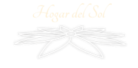 Casa rural el hogar de sol Navarra