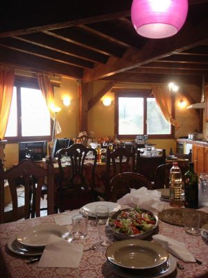 retiro-alquiler-casa-comedor