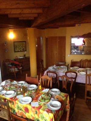 retiro-alquiler-casa-sala