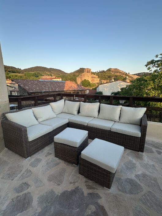 terraza (3)