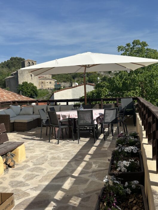 terraza (4)