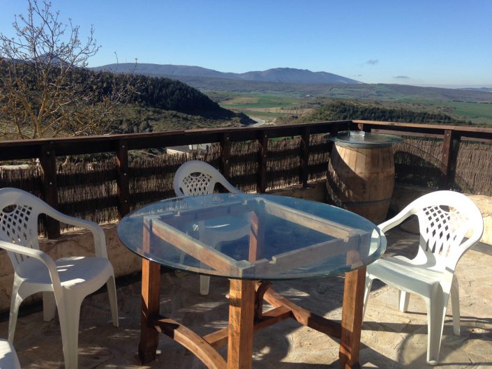 terraza-casa-rural-navarra-3